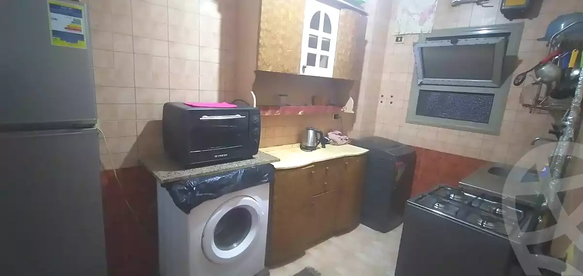 https://aqarmap.com.eg/en/listing/6831706-for-rent-cairo-manial-kwrnysh-lmnyl