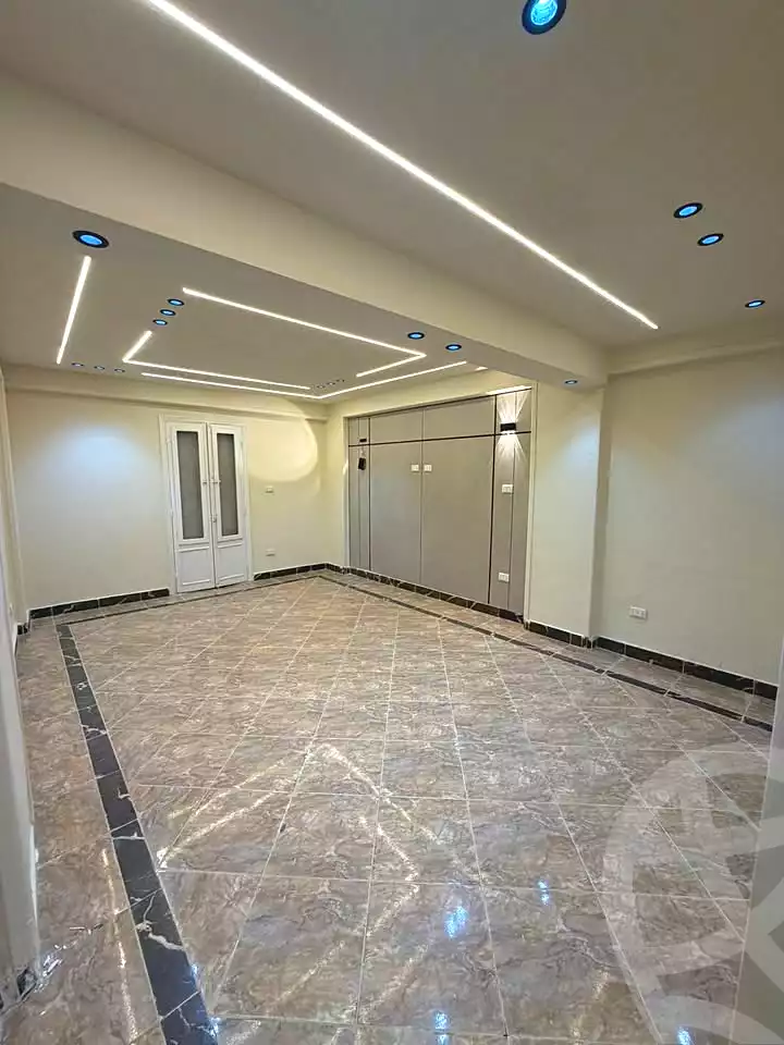 https://aqarmap.com.eg/ar/listing/6831724-for-sale-alexandria-l-jmy-lbytsh-bianchiii
