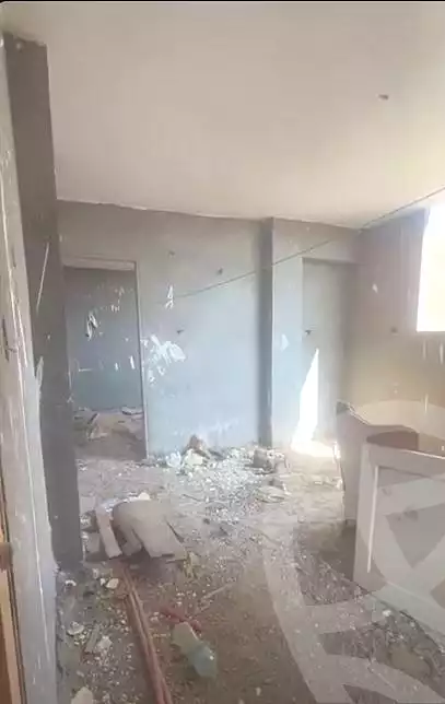 https://aqarmap.com.eg/ar/listing/6831730-for-sale-cairo-ain-shams-jsr-lswys