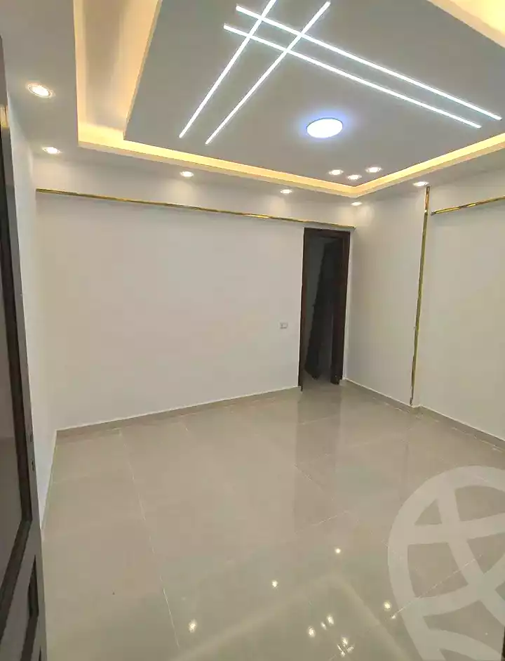 https://aqarmap.com.eg/ar/listing/6831727-for-sale-alexandria-el-mandara-alex-el-mandara-bahri