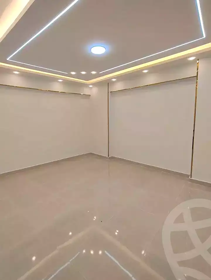 https://aqarmap.com.eg/ar/listing/6831727-for-sale-alexandria-el-mandara-alex-el-mandara-bahri