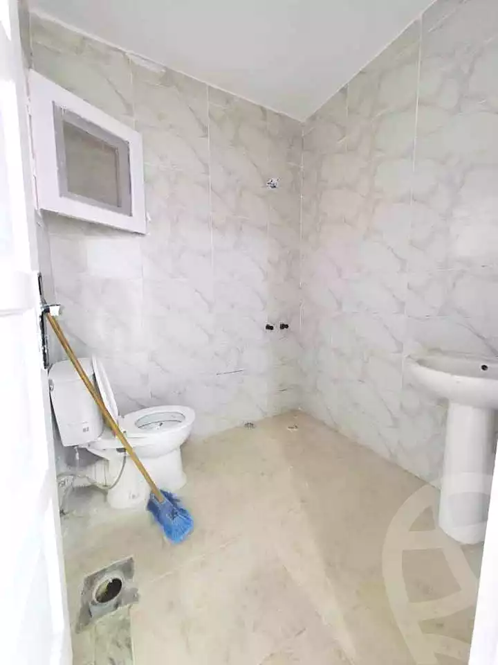 https://aqarmap.com.eg/en/listing/6831734-for-sale-alexandria-l-jmy-shataa-el-nakheel