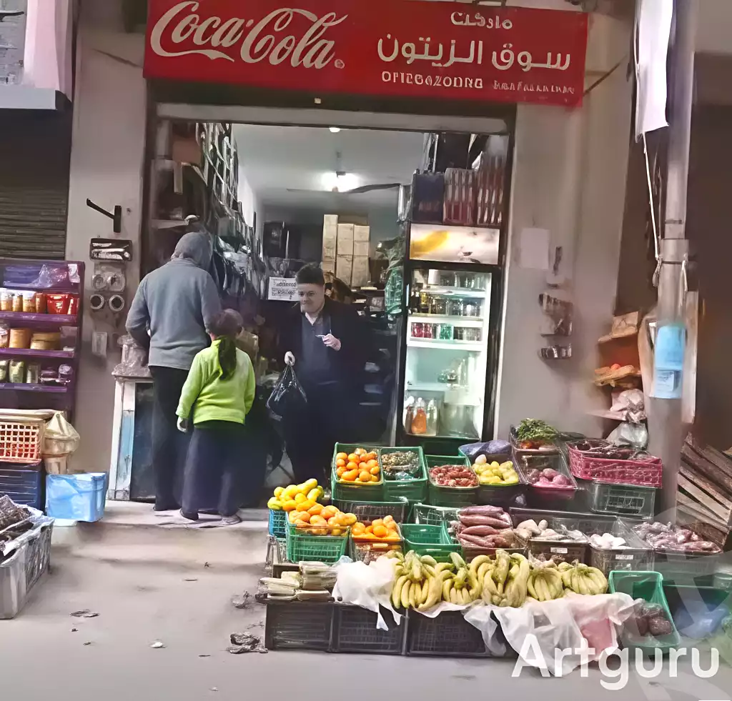 https://aqarmap.com.eg/ar/listing/6831738-for-rent-cairo-el-zaytun-lzytwn-lshrqy-toman-bai-st