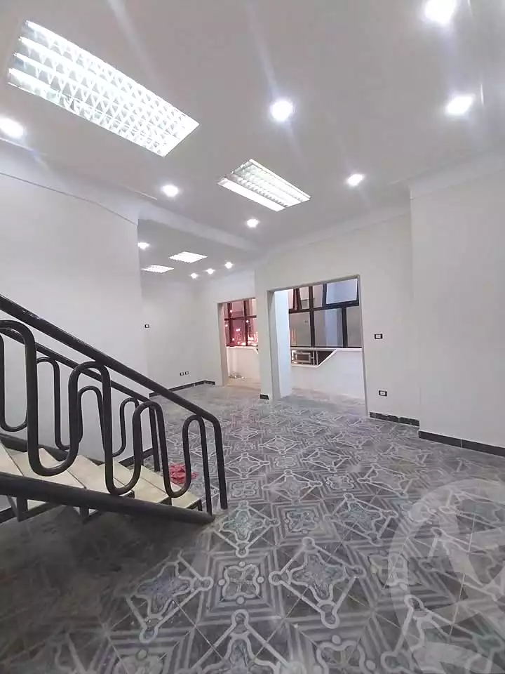 https://aqarmap.com.eg/ar/listing/6831740-for-sale-alexandria-l-jmy-lbytsh-el-hanafeya-st