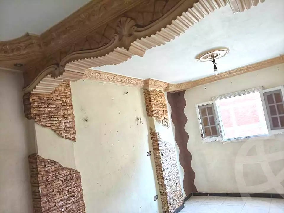https://aqarmap.com.eg/en/listing/6831736-for-sale-alexandria-moharram-bey