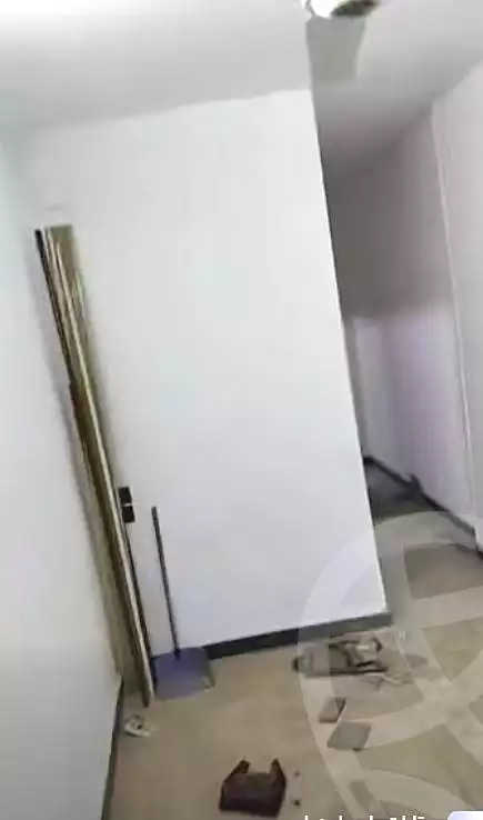 https://aqarmap.com.eg/ar/listing/6831743-for-sale-cairo-ain-shams-yn-shms-lgrby