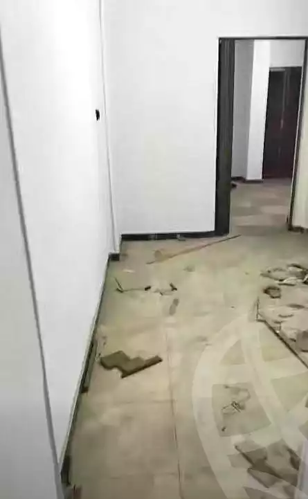 https://aqarmap.com.eg/ar/listing/6831743-for-sale-cairo-ain-shams-yn-shms-lgrby