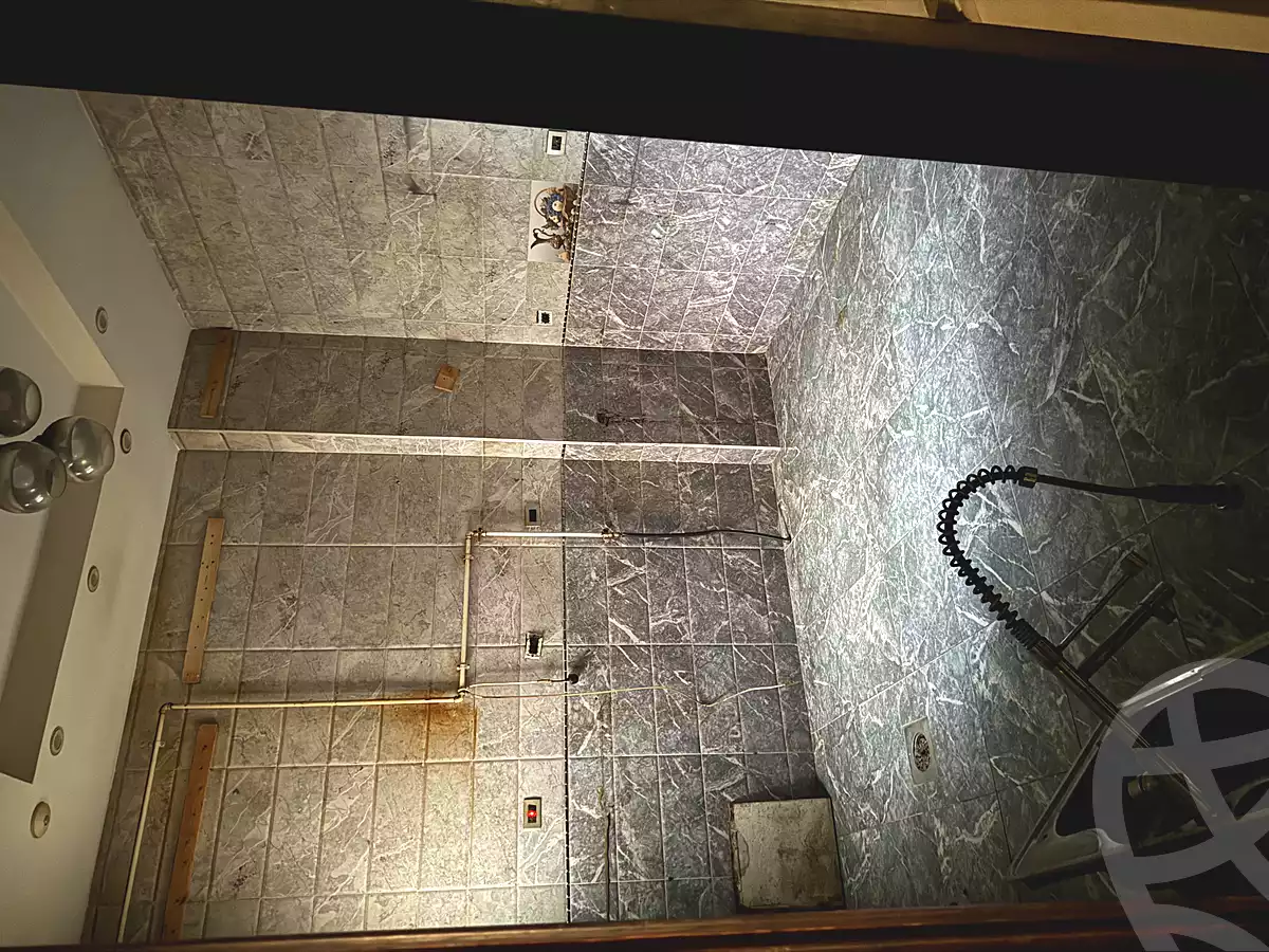 https://aqarmap.com.eg/ar/listing/6831741-for-sale-sharqia-zagazig-zagazig-city-tolba-awaida-st