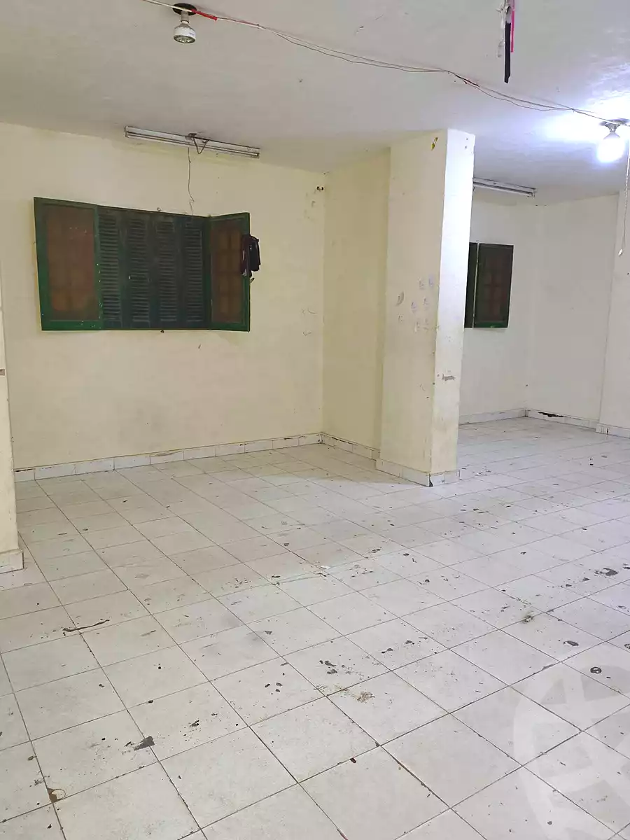 https://aqarmap.com.eg/ar/listing/6831745-for-rent-qalyubia-shubra-el-khaima-bahtim-abdo-el-malah-st