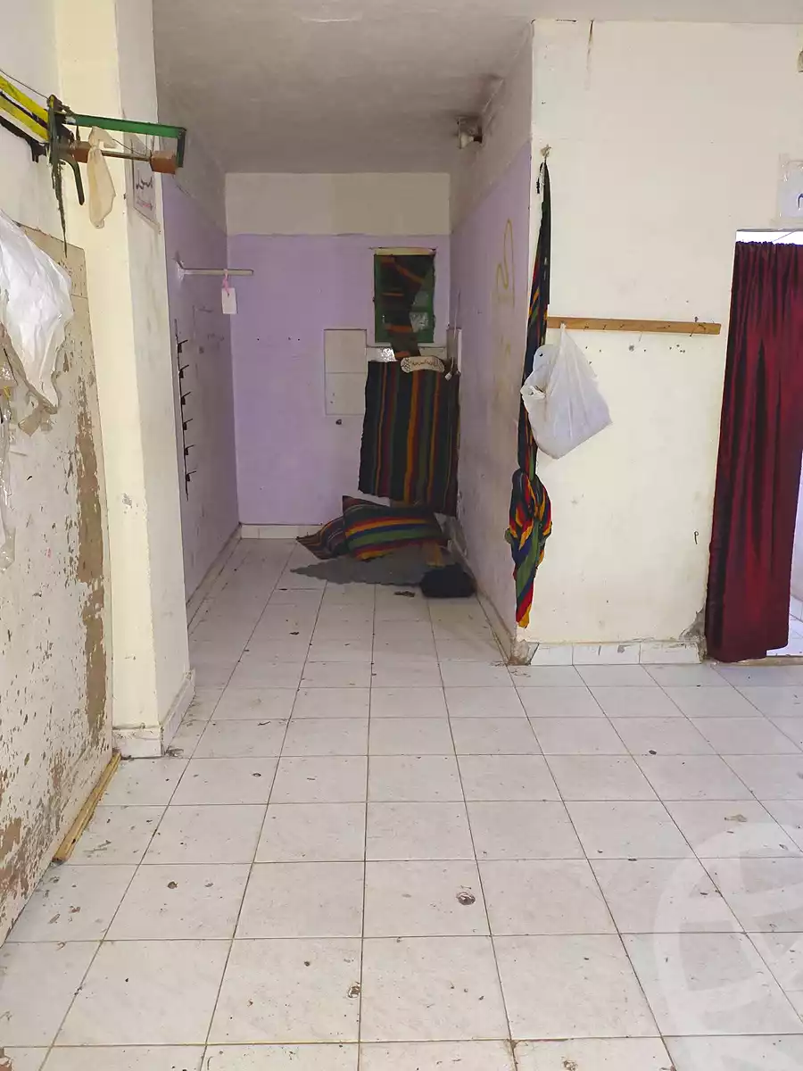 https://aqarmap.com.eg/ar/listing/6831745-for-rent-qalyubia-shubra-el-khaima-bahtim-abdo-el-malah-st