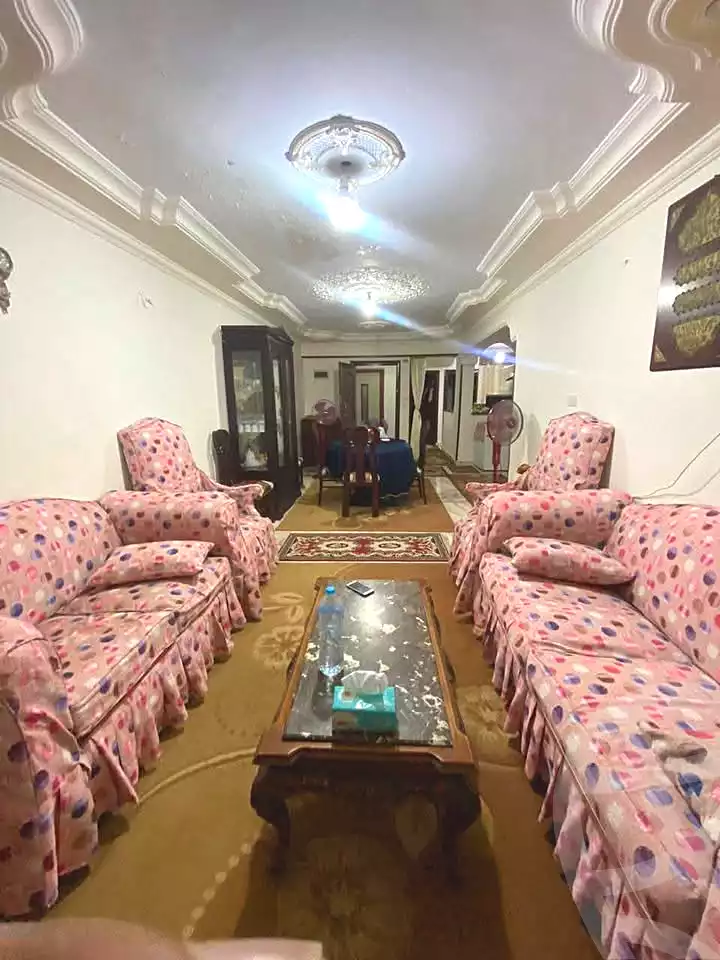 https://aqarmap.com.eg/ar/listing/6831765-for-sale-alexandria-l-jmy-lbytsh-shahr-al-assal-st