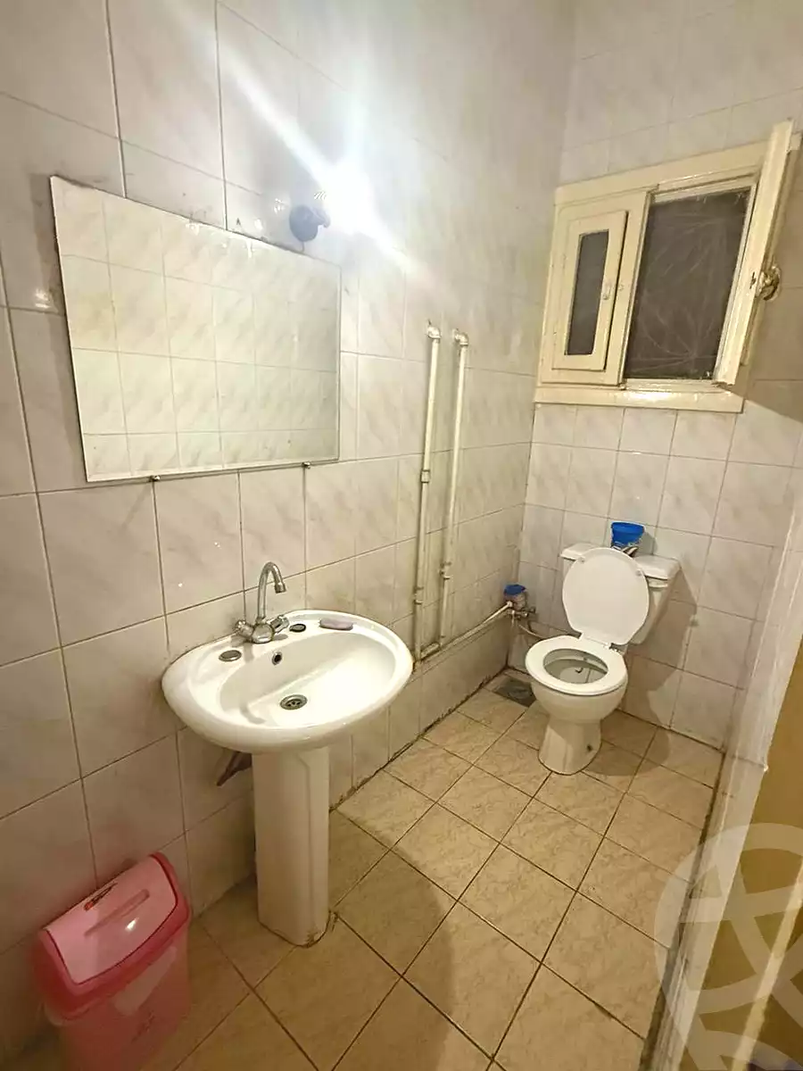 https://aqarmap.com.eg/ar/listing/6831768-for-sale-cairo-el-haram