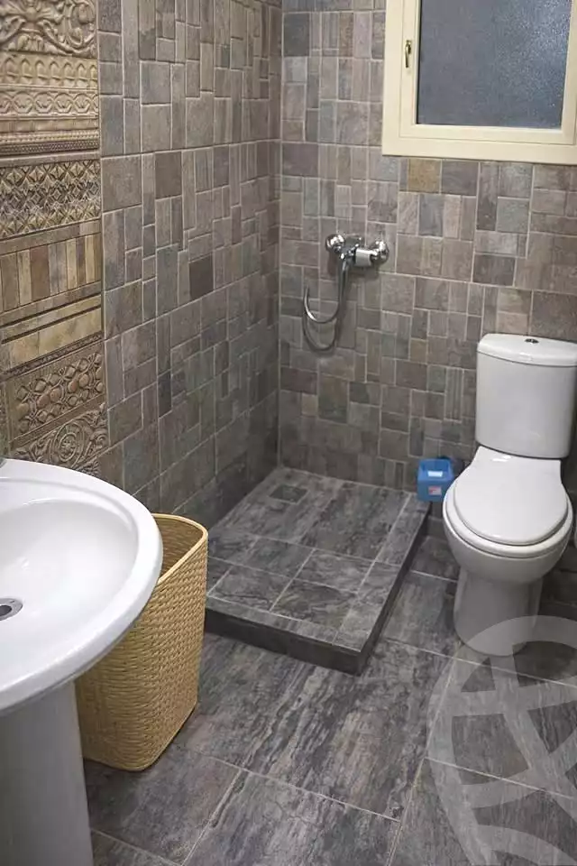 https://aqarmap.com.eg/ar/listing/6831772-for-sale-alexandria-smouha-mohammed-fawzi-moaz-st