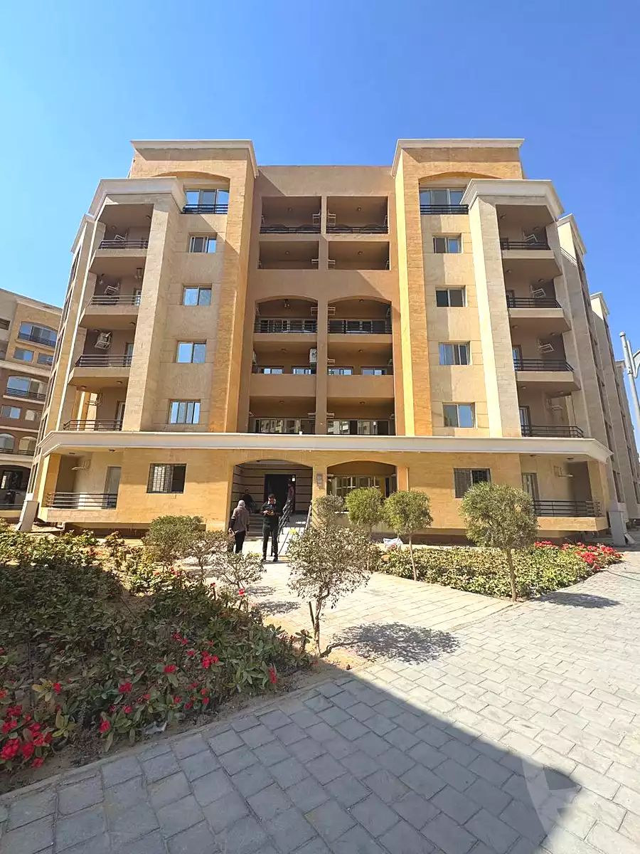 https://aqarmap.com.eg/ar/listing/6831771-for-sale-cairo-new-administrative-capital-r3-lmqsd-almaqsad-park