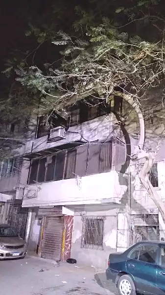 https://aqarmap.com.eg/ar/listing/6831774-for-sale-cairo-faisal