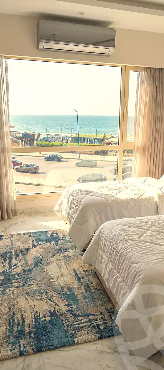 https://aqarmap.com.eg/ar/listing/6830176-for-rent-alexandria-sydy-bshr-sydy-bshr-bhry