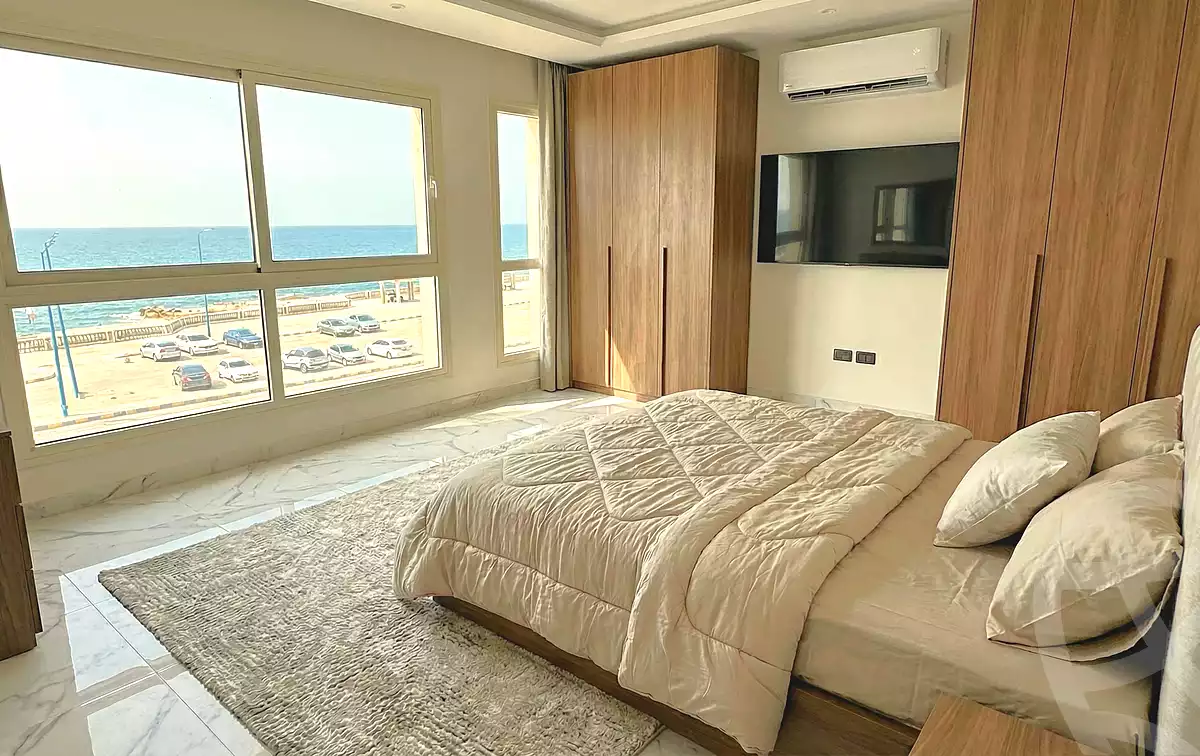 https://aqarmap.com.eg/ar/listing/6830176-for-rent-alexandria-sydy-bshr-sydy-bshr-bhry