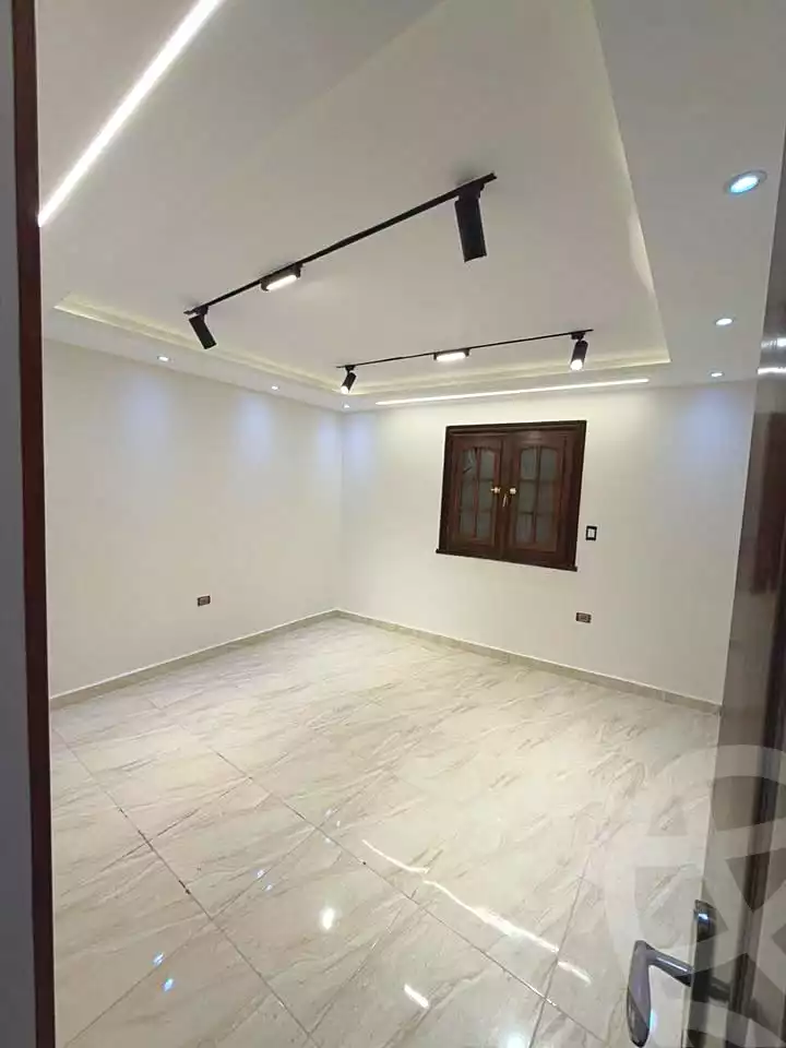 https://aqarmap.com.eg/en/listing/6831784-for-sale-alexandria-l-jmy-lbytsh