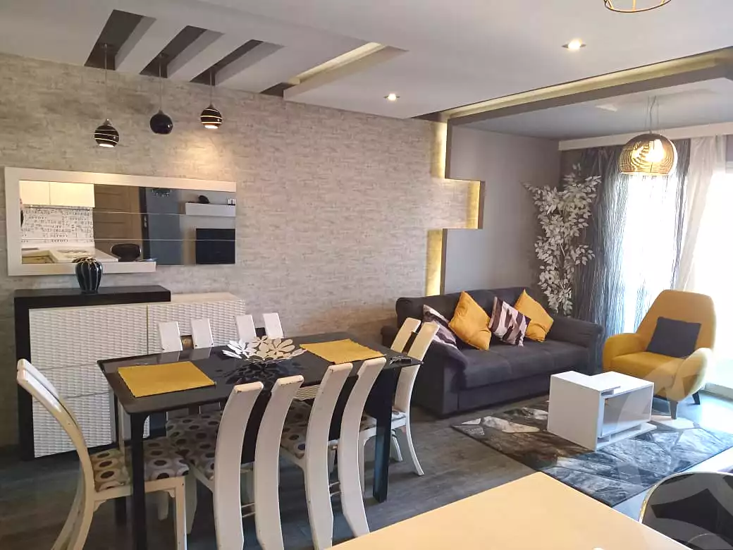 https://aqarmap.com.eg/ar/listing/6831786-for-sale-cairo-new-cairo-madinaty-sixth-zone-buildings-madinaty-b-6