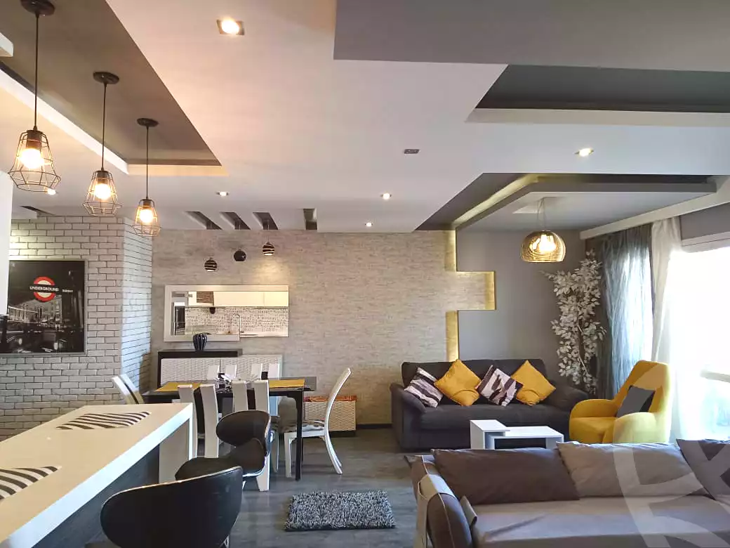https://aqarmap.com.eg/ar/listing/6831786-for-sale-cairo-new-cairo-madinaty-sixth-zone-buildings-madinaty-b-6