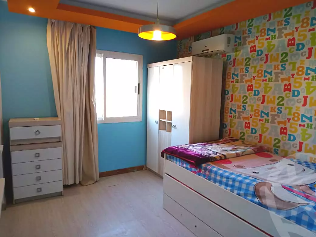 https://aqarmap.com.eg/ar/listing/6831786-for-sale-cairo-new-cairo-madinaty-sixth-zone-buildings-madinaty-b-6