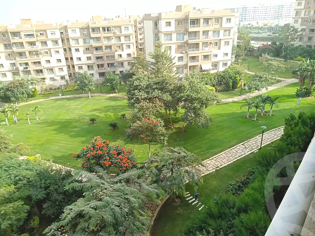 https://aqarmap.com.eg/ar/listing/6831786-for-sale-cairo-new-cairo-madinaty-sixth-zone-buildings-madinaty-b-6