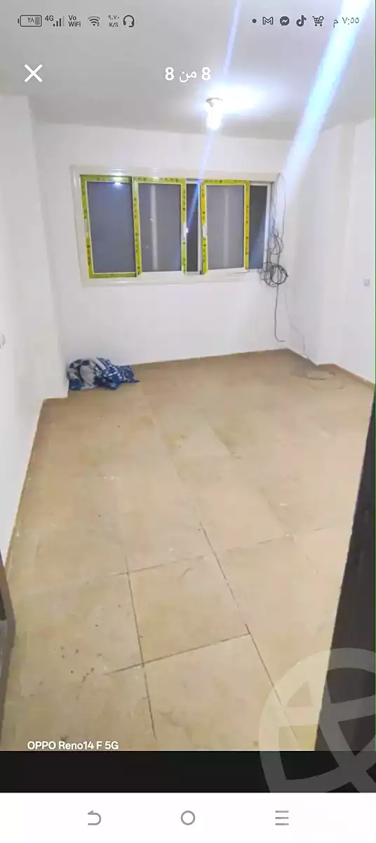 https://aqarmap.com.eg/en/listing/6831788-for-rent-cairo-nozha-2-gesr-el-suez-st