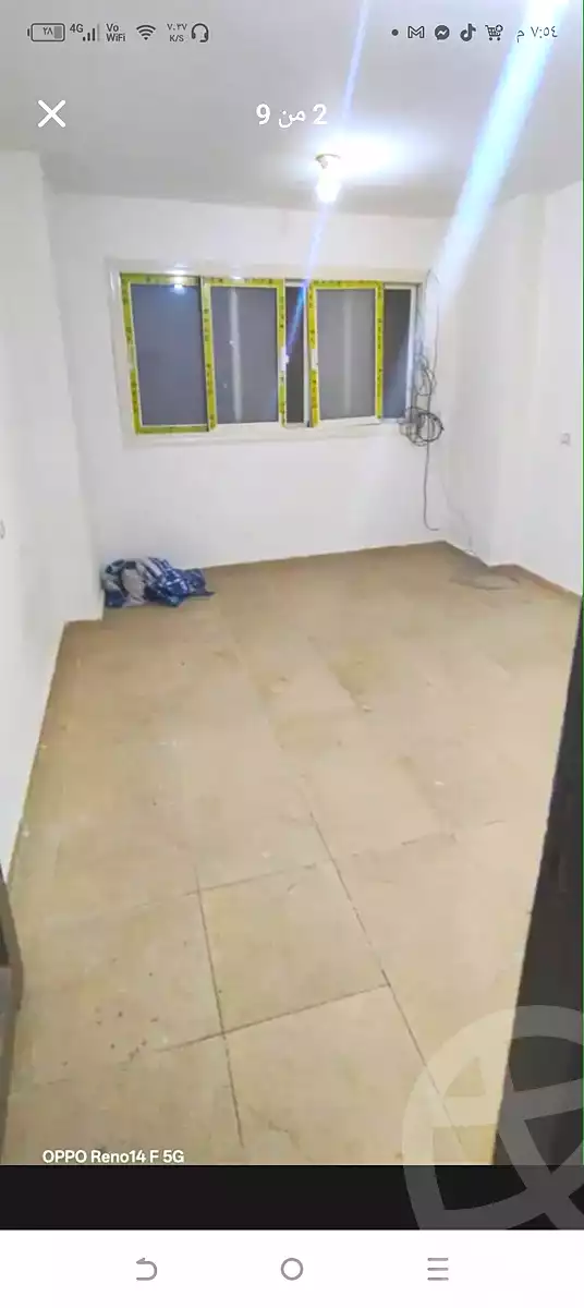 https://aqarmap.com.eg/en/listing/6831788-for-rent-cairo-nozha-2-gesr-el-suez-st