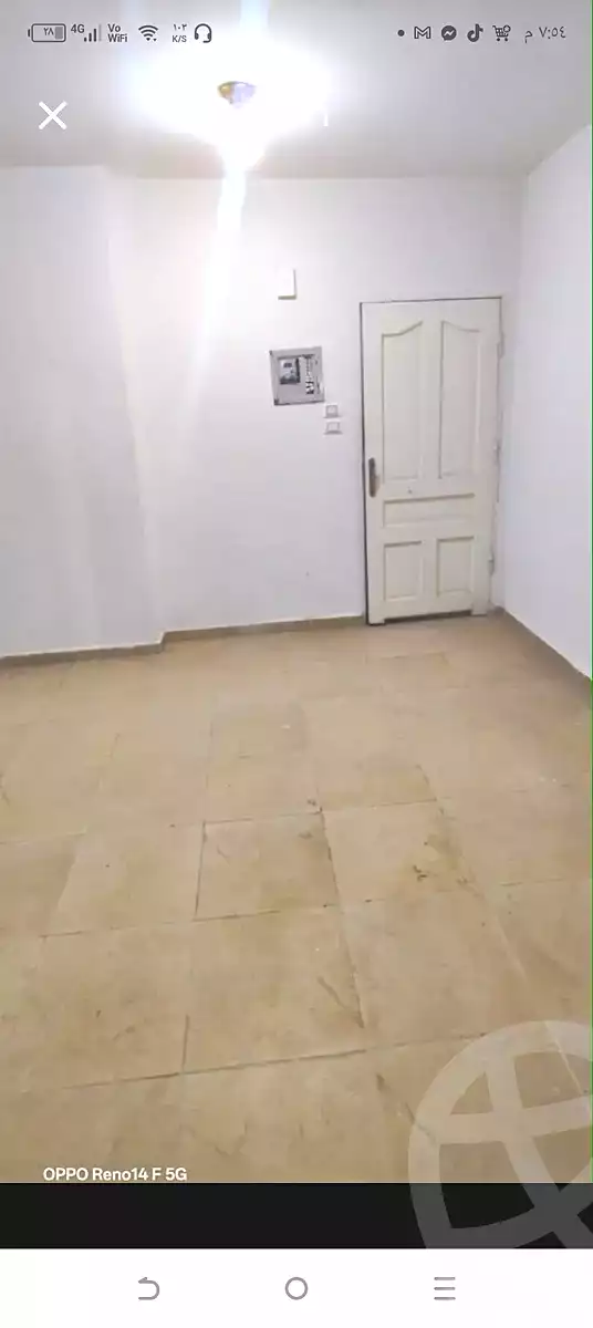 https://aqarmap.com.eg/en/listing/6831788-for-rent-cairo-nozha-2-gesr-el-suez-st