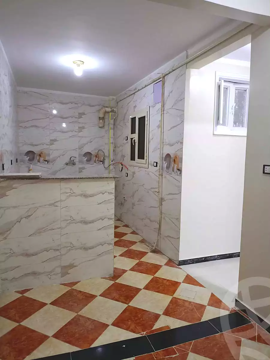 https://aqarmap.com.eg/ar/listing/6831790-for-sale-cairo-el-haram-shareaa-khatem-el-morsalen