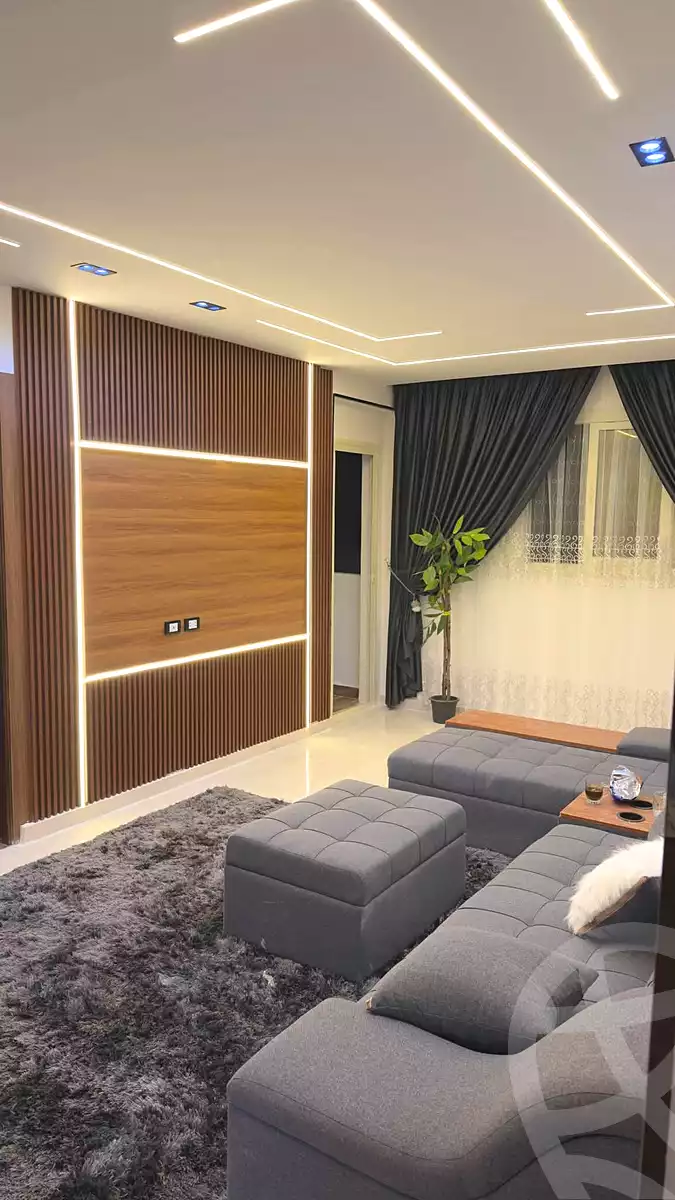 https://aqarmap.com.eg/ar/listing/6831792-for-sale-cairo-nozha-2-gesr-el-suez-st
