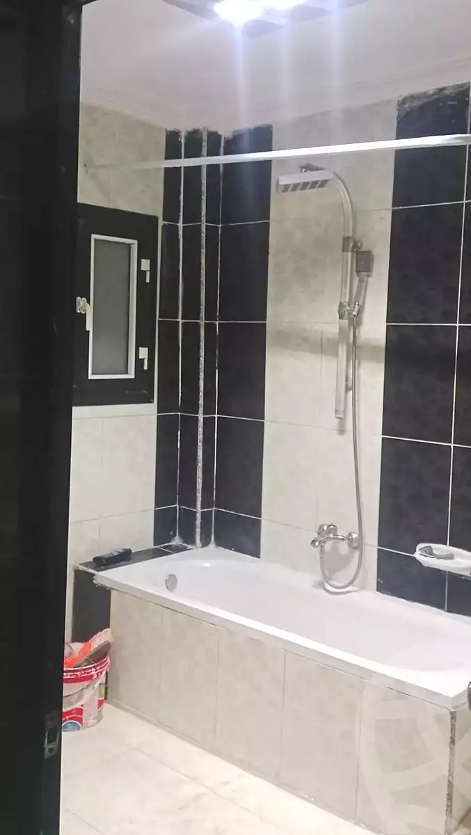 https://aqarmap.com.eg/ar/listing/6831797-for-sale-alexandria-sydy-bshr-sydy-bshr-qbly