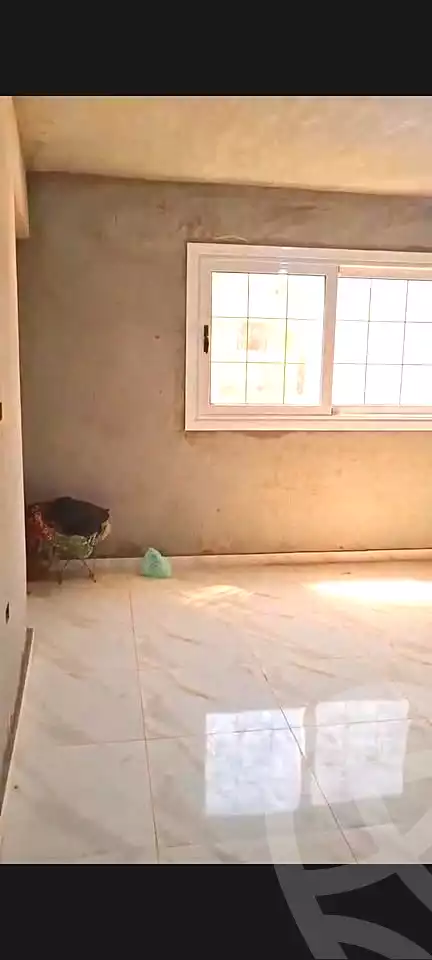 https://aqarmap.com.eg/en/listing/6831798-for-sale-alexandria-l-jmy-lbytsh-el-hanafeya-st