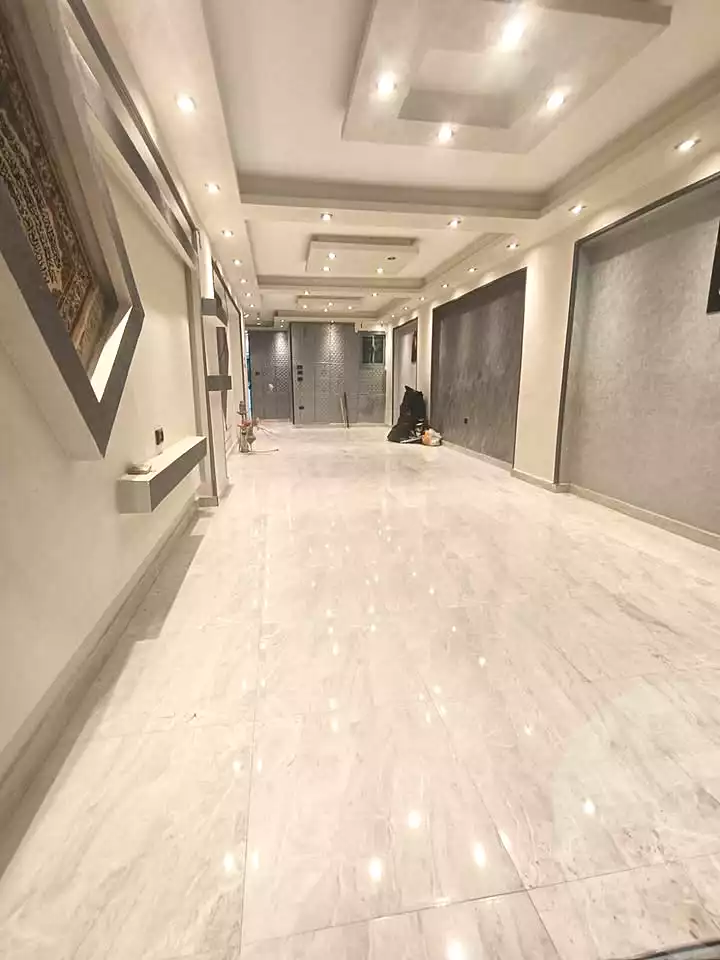 https://aqarmap.com.eg/en/listing/6831801-for-sale-alexandria-l-jmy-lbytsh-bianchiii