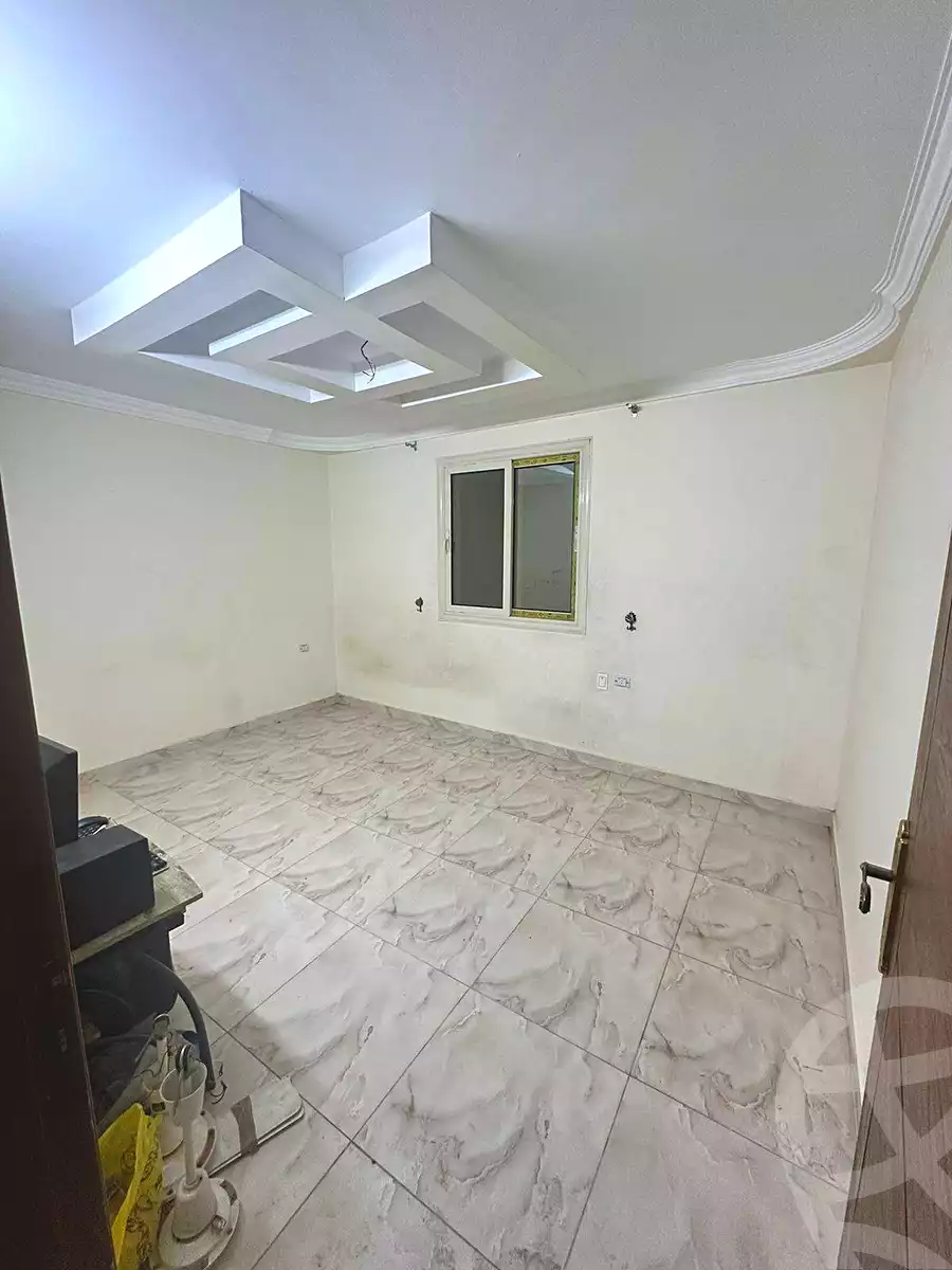 https://aqarmap.com.eg/ar/listing/6831804-for-rent-cairo-el-haram-el-maryotya