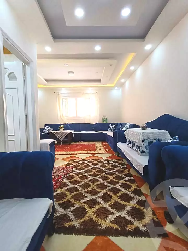 https://aqarmap.com.eg/ar/listing/6831813-for-sale-alexandria-l-jmy-lbytsh-al-samalehy-2-st