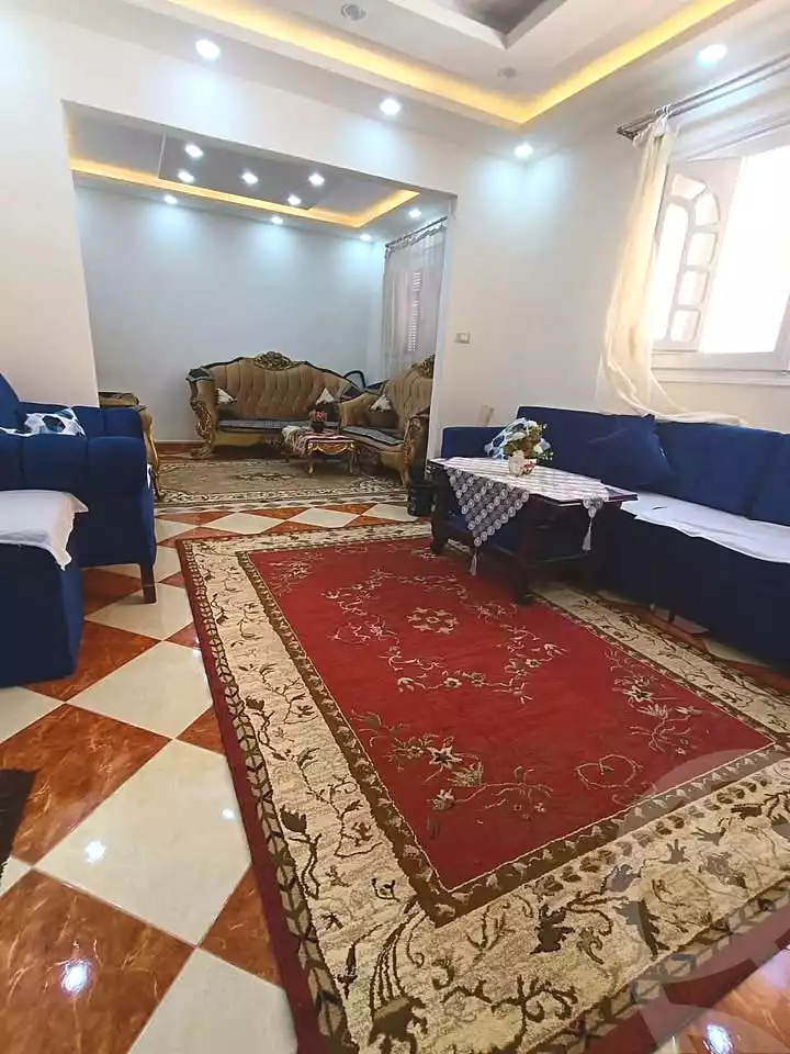 https://aqarmap.com.eg/ar/listing/6831813-for-sale-alexandria-l-jmy-lbytsh-al-samalehy-2-st