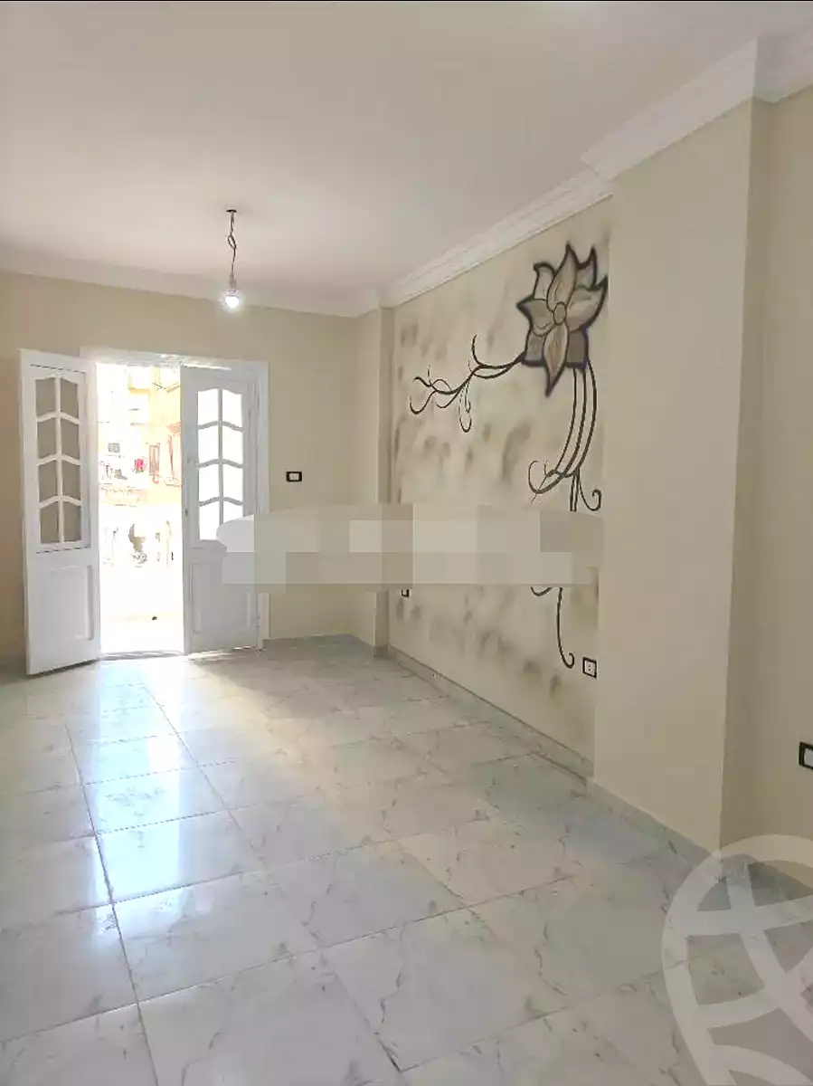 https://aqarmap.com.eg/ar/listing/6831820-for-sale-alexandria-l-jmy-el-hanouvel-kasr-al-quiri-st-1