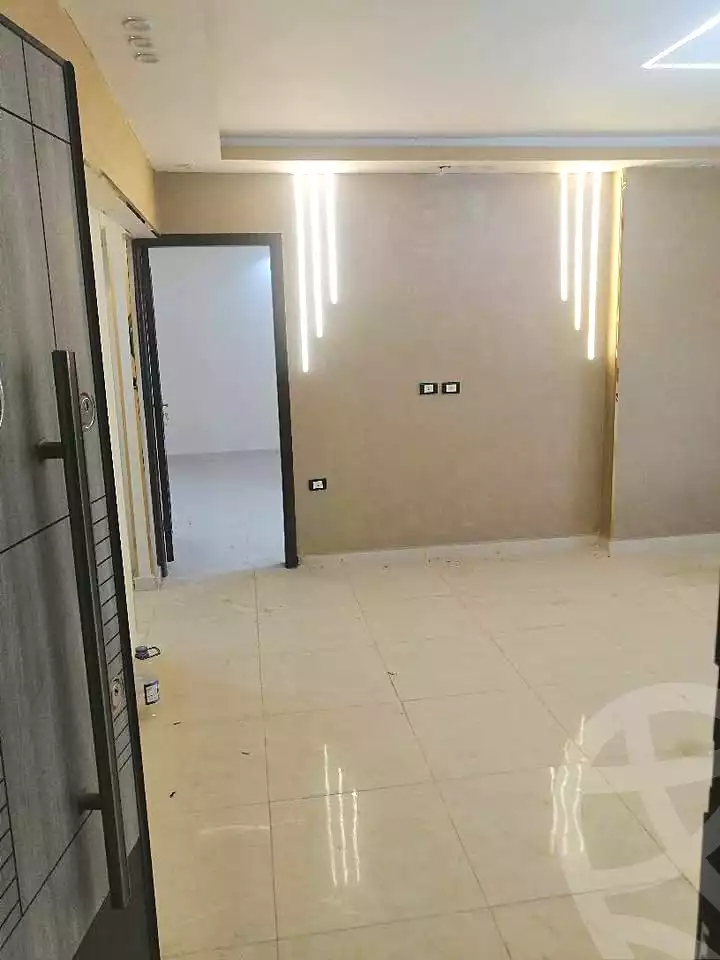 https://aqarmap.com.eg/en/listing/6831815-for-rent-cairo-ain-shams-jsr-lswys-el-arbaeen-st
