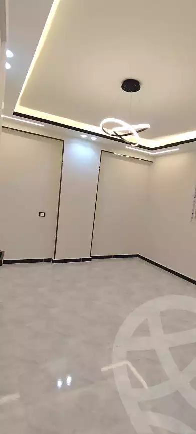 https://aqarmap.com.eg/ar/listing/6831824-for-sale-cairo-elnozha-Streettt-27