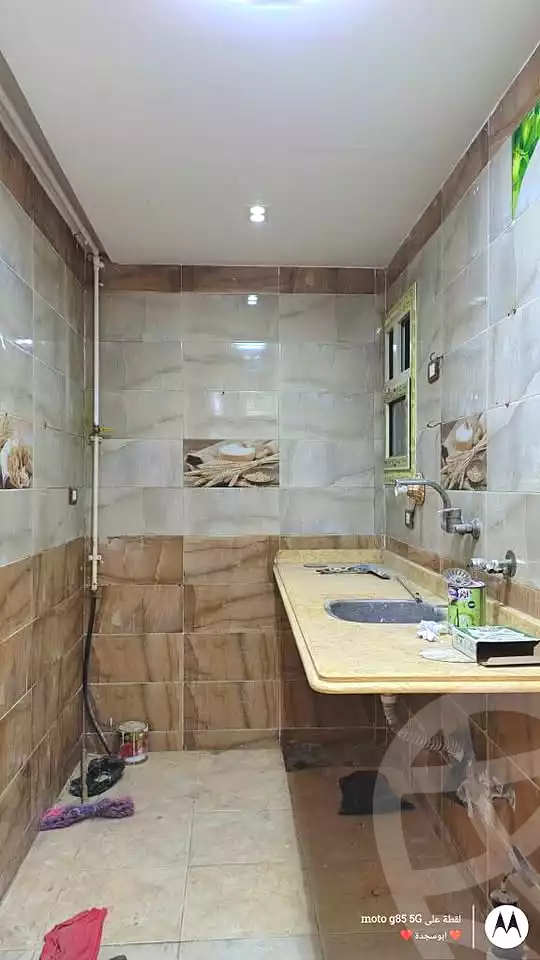 https://aqarmap.com.eg/ar/listing/6831821-for-sale-alexandria-new-miami