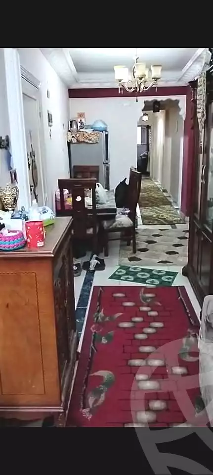 https://aqarmap.com.eg/ar/listing/6831836-for-sale-alexandria-sydy-bshr-sydy-bshr-qbly-el-mohamadeya-mosque-st