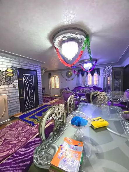 https://aqarmap.com.eg/ar/listing/6831844-for-sale-alexandria-l-jmy-lbytsh-al-samalehy-2-st
