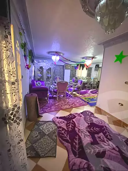 https://aqarmap.com.eg/ar/listing/6831844-for-sale-alexandria-l-jmy-lbytsh-al-samalehy-2-st