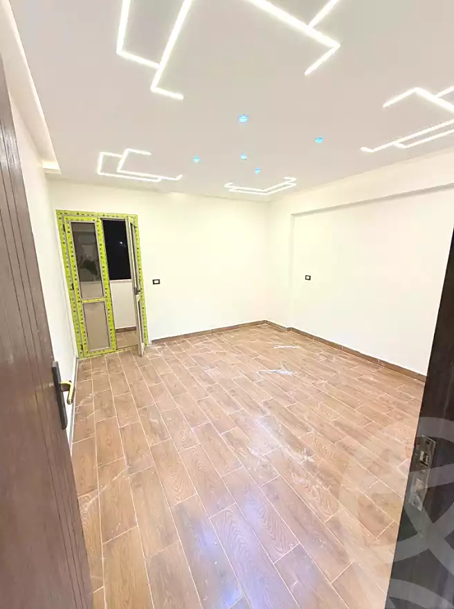 https://aqarmap.com.eg/en/listing/6831842-for-sale-alexandria-lsywf-el-falki-street-16-el-eslah
