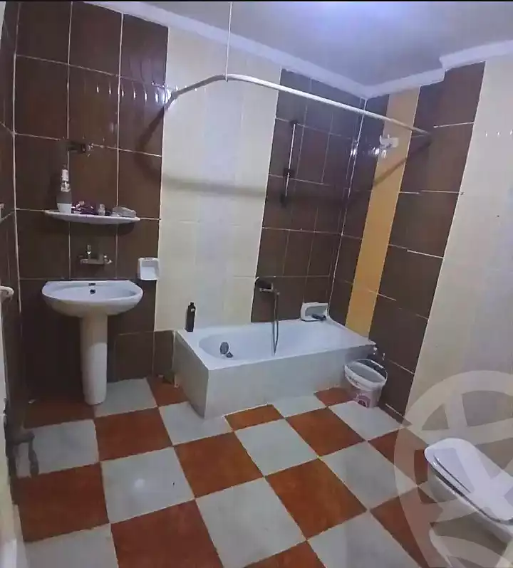 https://aqarmap.com.eg/ar/listing/6831845-for-sale-alexandria-el-mandara-alex-el-mandara-bahri