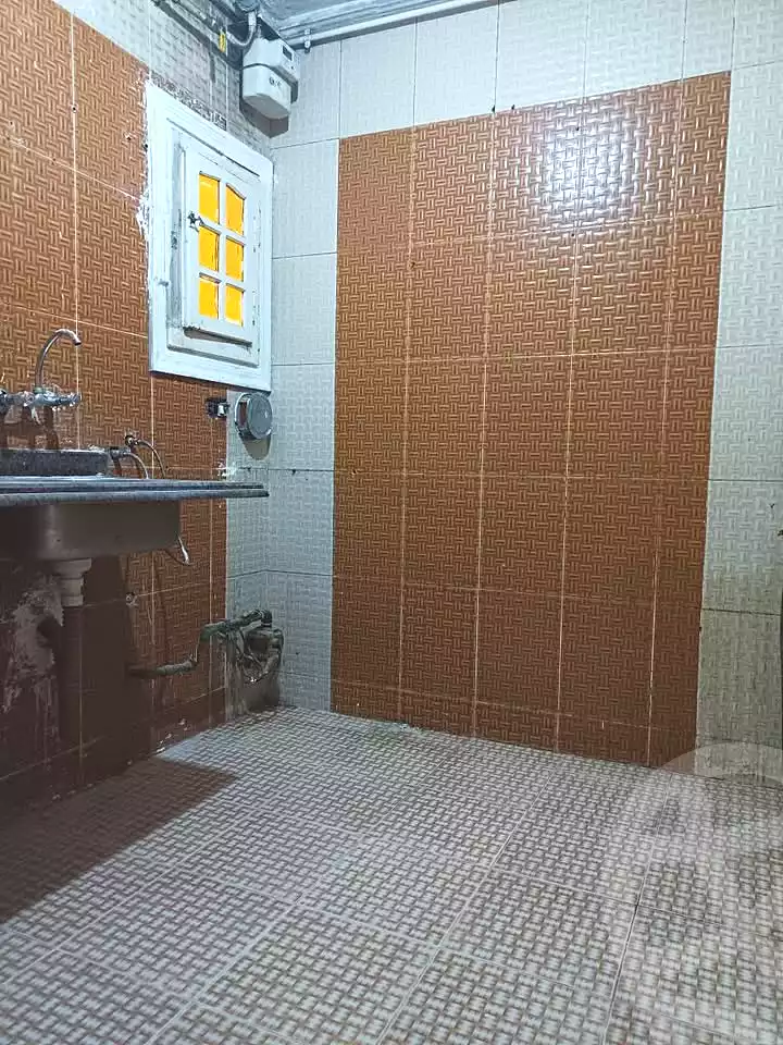 https://aqarmap.com.eg/ar/listing/6831867-for-rent-alexandria-sydy-bshr-sydy-bshr-bhry-shr-mhmd-njyb