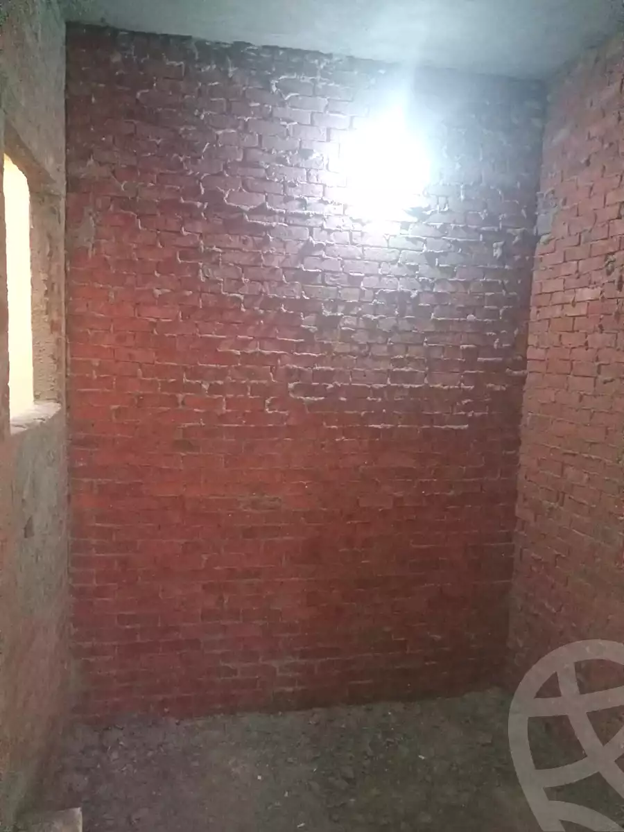 https://aqarmap.com.eg/ar/listing/6831860-for-sale-cairo-el-sheikh-zayed-city-mntq-fr-y-bmdyn-lshykh-zyd
