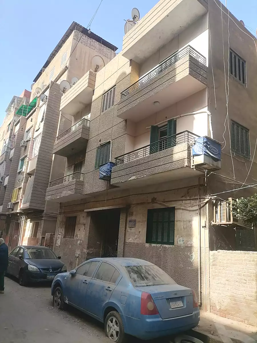 https://aqarmap.com.eg/ar/listing/6831870-for-sale-cairo-shoubra-st-teresa