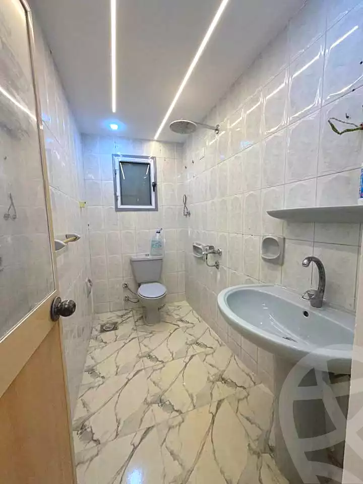 https://aqarmap.com.eg/ar/listing/6831882-for-sale-alexandria-el-asafra-shr-45